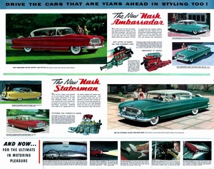 1955 Nash Foldout-02.jpg